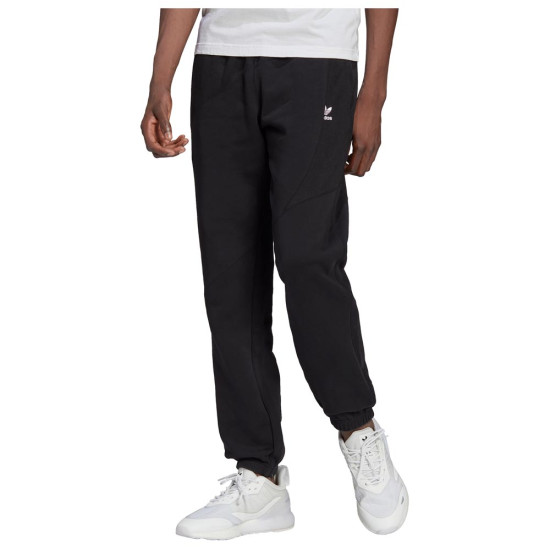 Adidas Ανδρικό παντελόνι φόρμας French terry